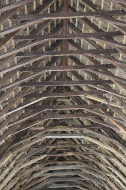 Rupert Suffolk Churches-32