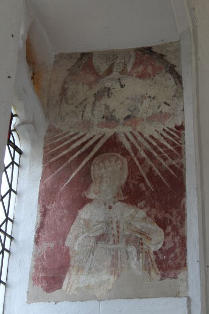 Rupert Suffolk Churches-37