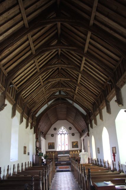 Rupert Suffolk Churches-4