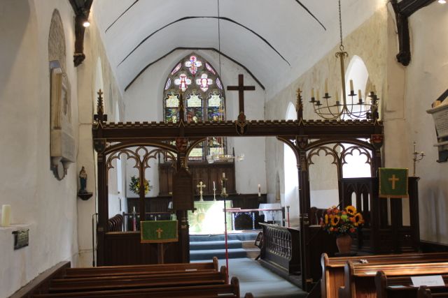 Rupert Suffolk Churches-46