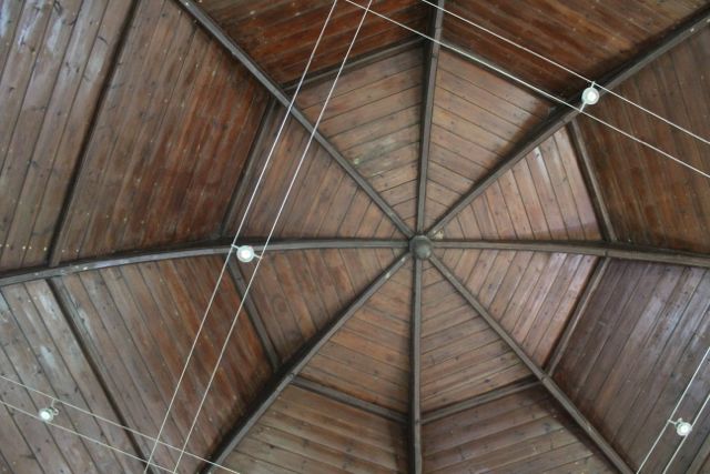 Rupert Suffolk Churches-48