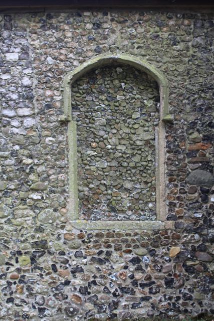 Rupert Suffolk Churches-51