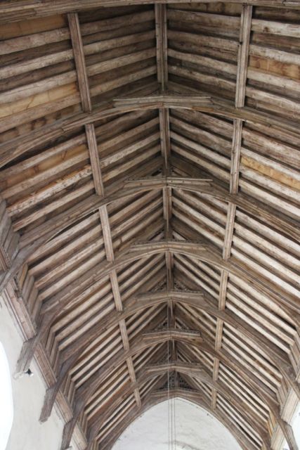 Rupert Suffolk Churches-57