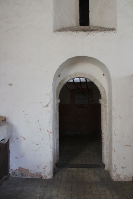 Rupert Suffolk Churches-58