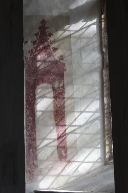 Rupert Suffolk Churches-60