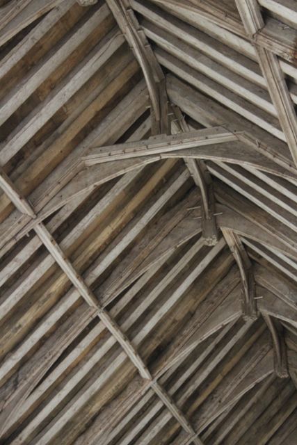 Rupert Suffolk Churches-63