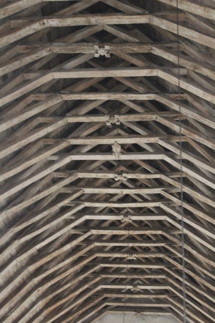 Rupert Suffolk Churches-64