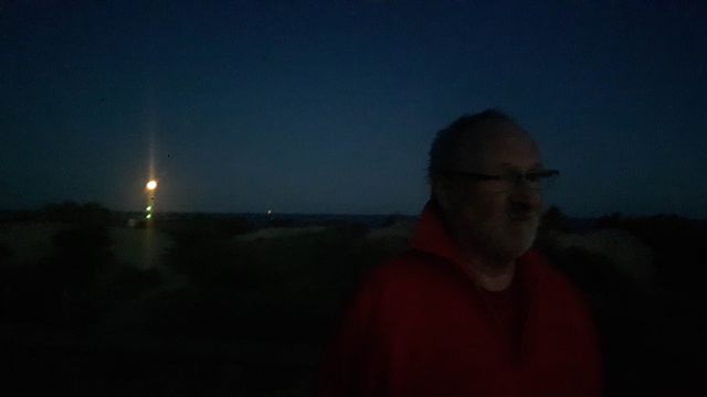 Swim Walberswick Rupert and dogs-4