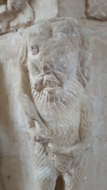 Wisset with Rupert-3