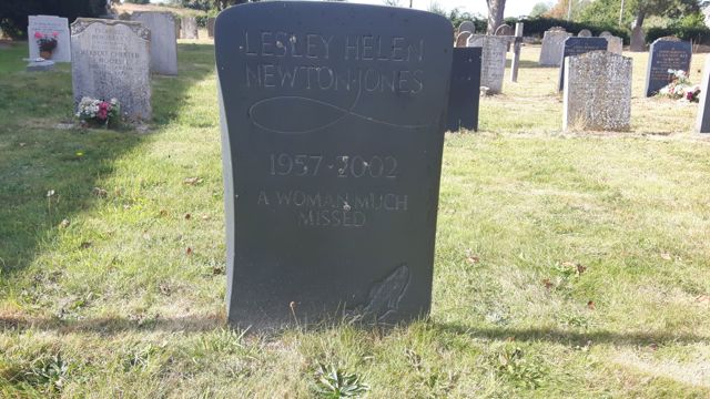 Wisset with Rupert-5