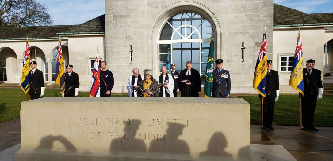 H39 Runnymede Rachel Kellett 20191218_111009