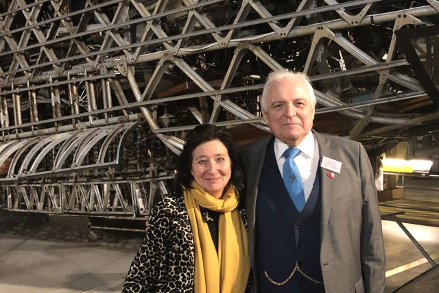 Heligoland Brooklands-3