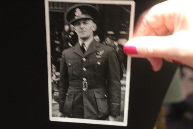 Heligoland Brooklands-5