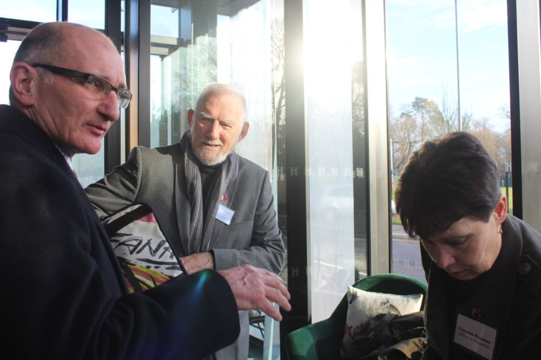 Heliogoland59 December 2019-10