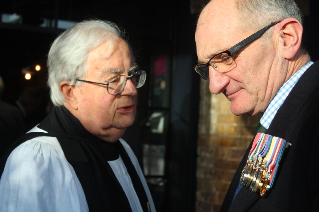 Heliogoland59 December 2019-11