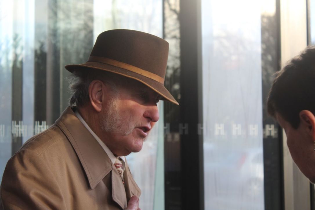 Heliogoland59 December 2019-12