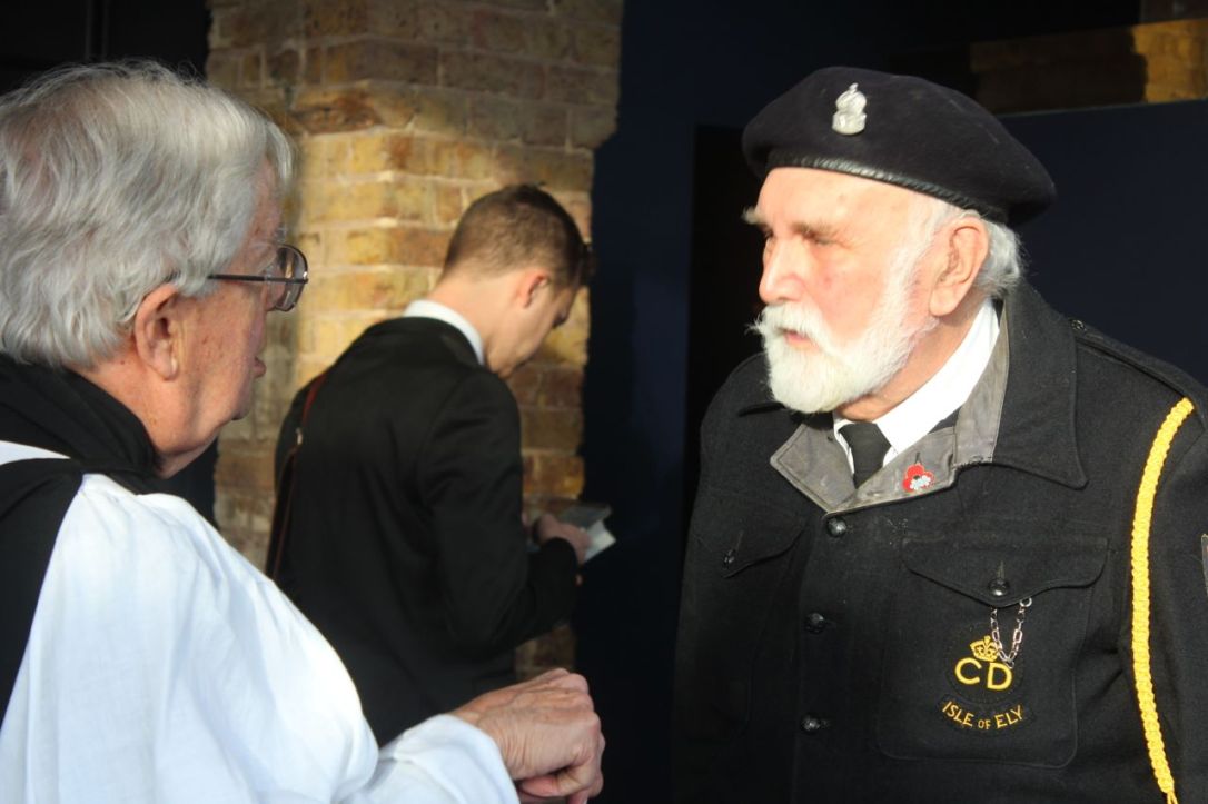 Heliogoland59 December 2019-13