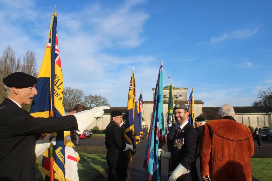 Heliogoland59 December 2019-17