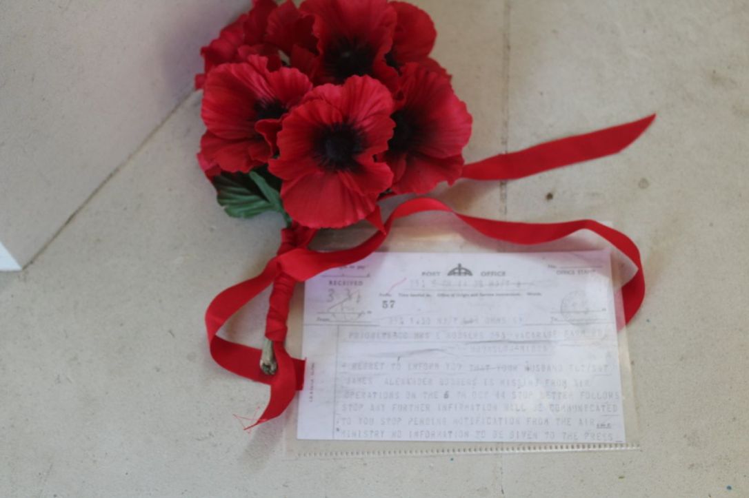 Heliogoland59 December 2019-20