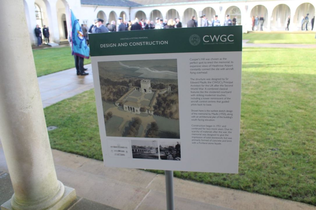 Heliogoland59 December 2019-21