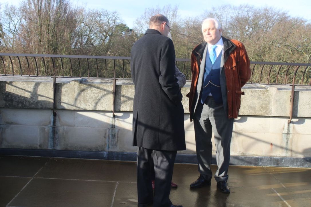 Heliogoland59 December 2019-26