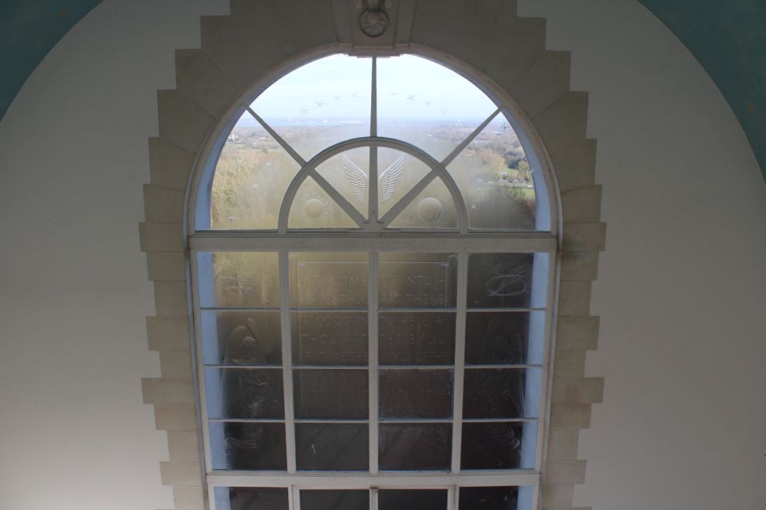 Heliogoland59 December 2019-27