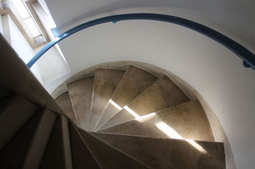 Heliogoland59 December 2019-28