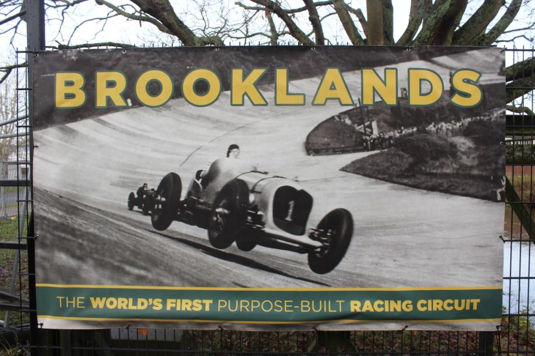 Heliogoland59 December 2019-29