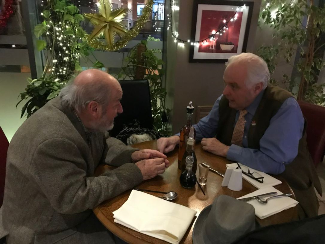 Heliogoland59 December 2019-3