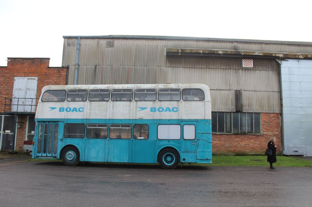 Heliogoland59 December 2019-32