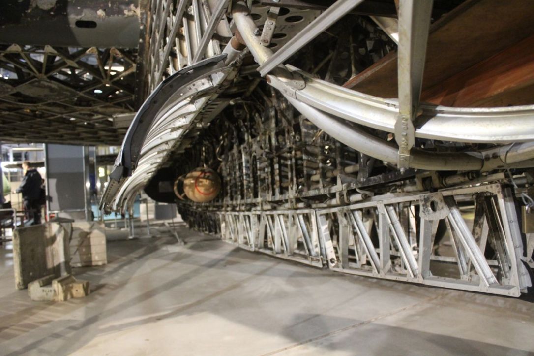 Heliogoland59 December 2019-33