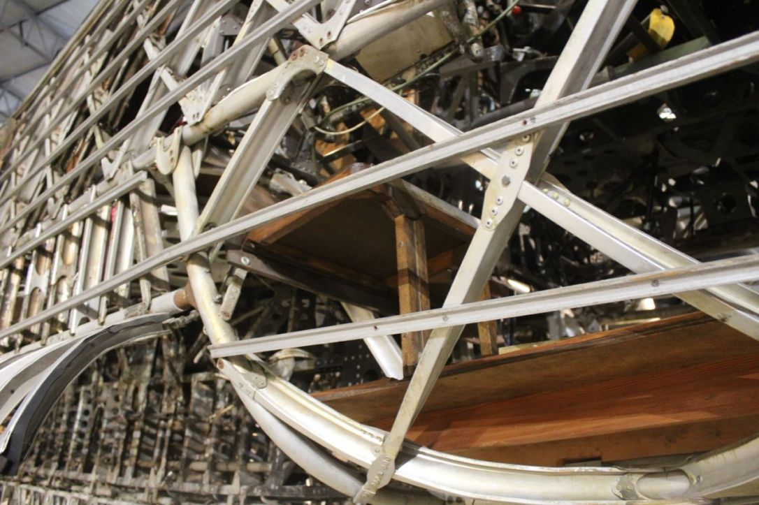 Heliogoland59 December 2019-34