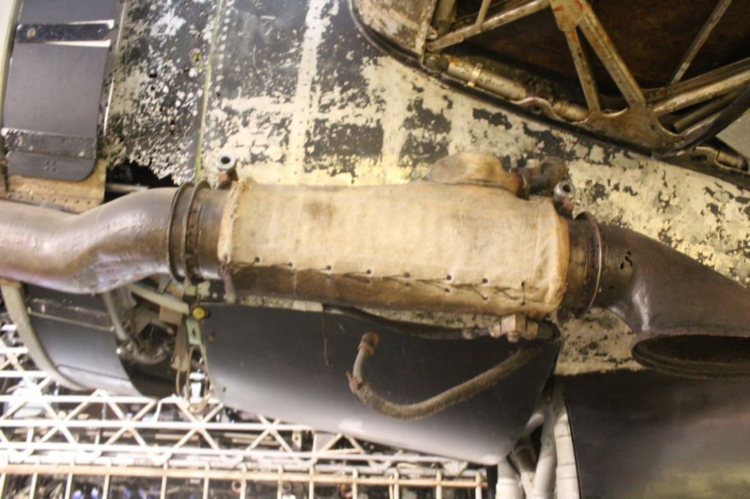 Heliogoland59 December 2019-35