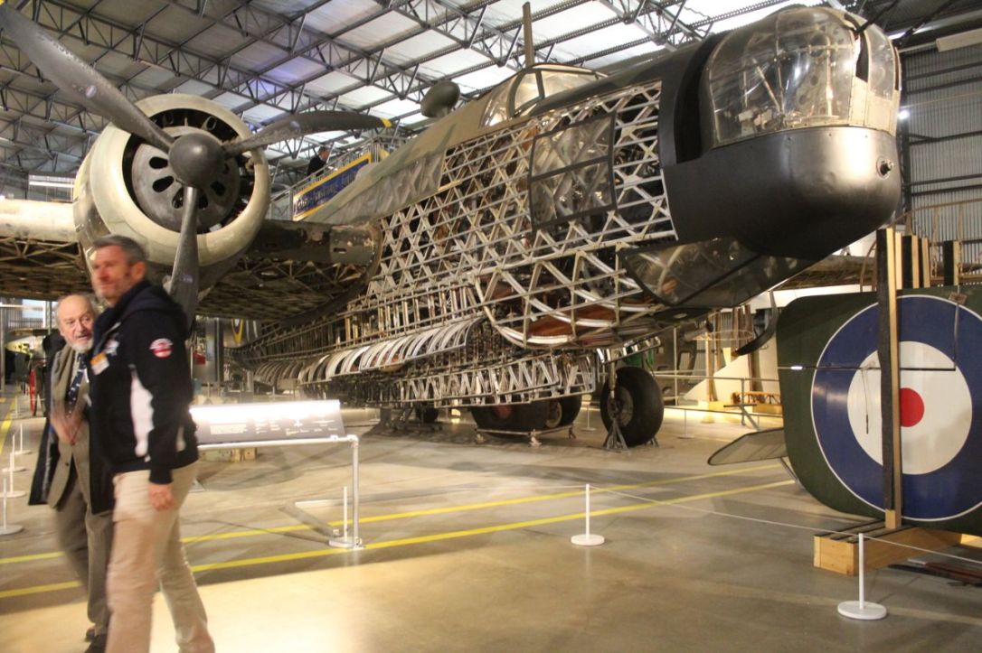 Heliogoland59 December 2019-37