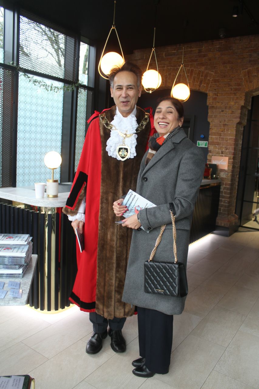 Heliogoland59 December 2019-4