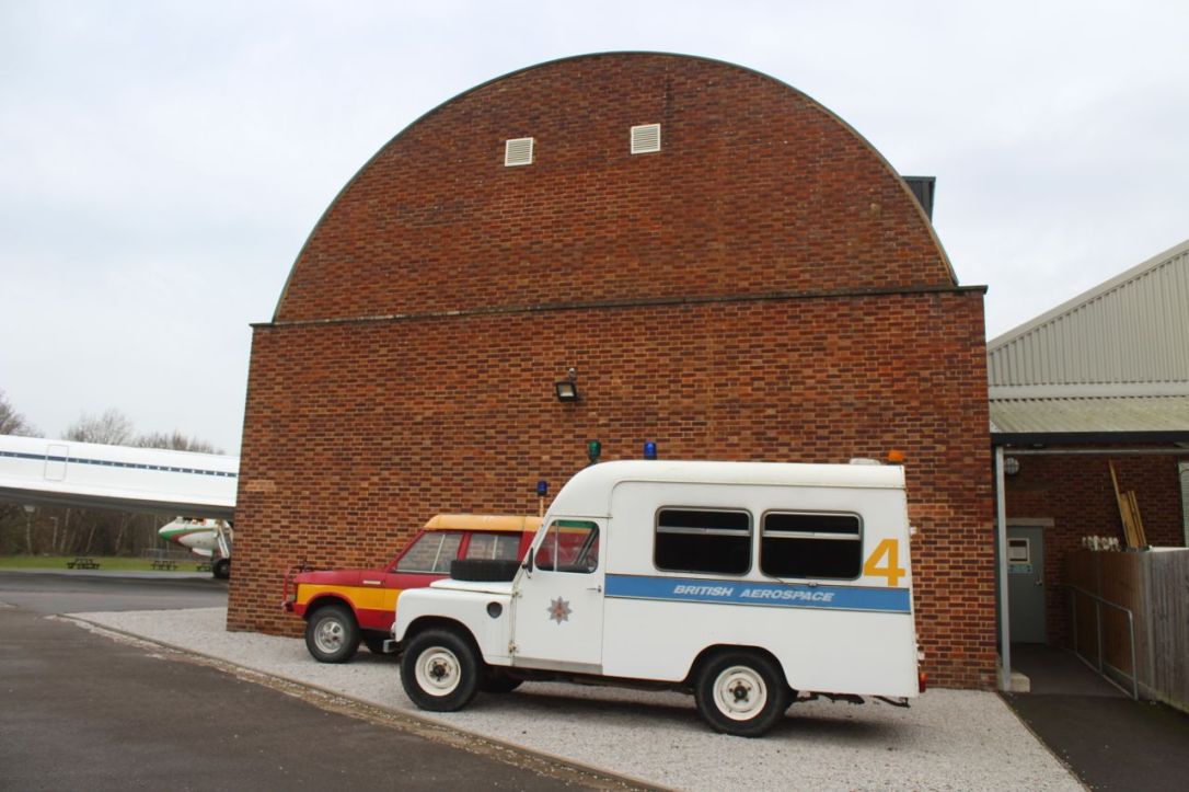 Heliogoland59 December 2019-43