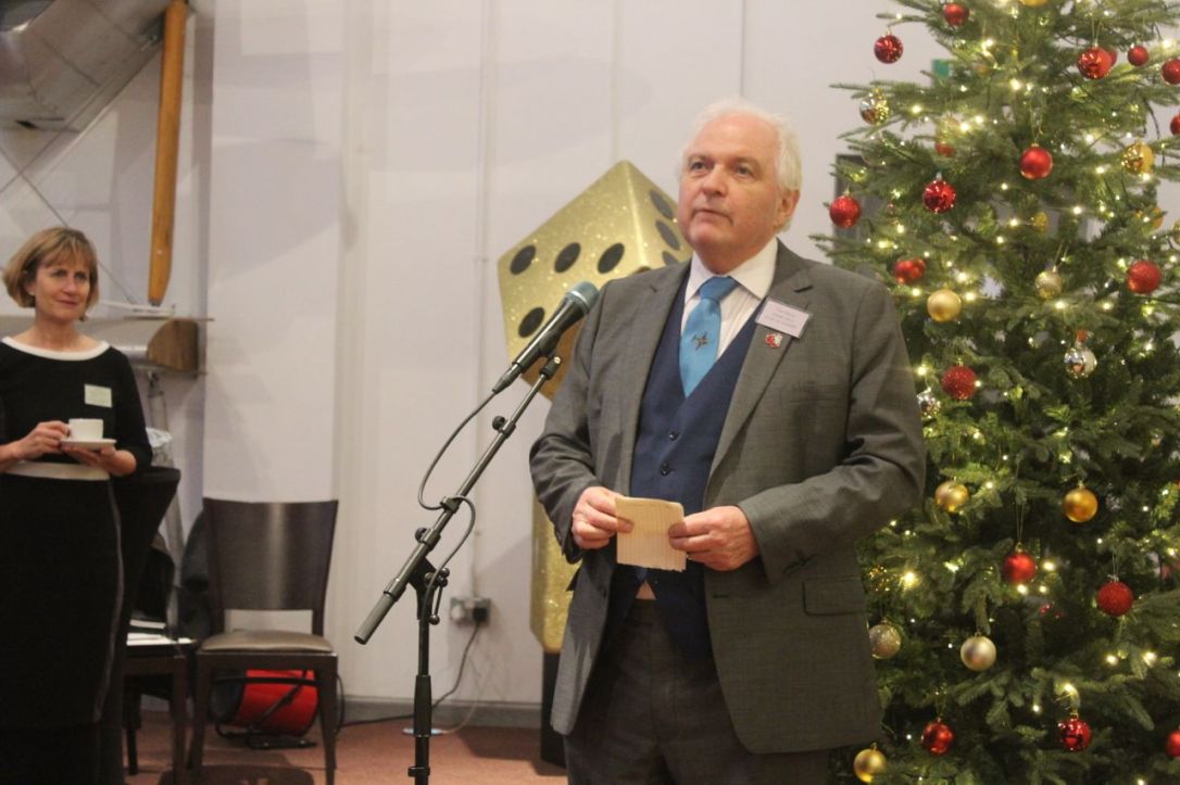 Heliogoland59 December 2019-45