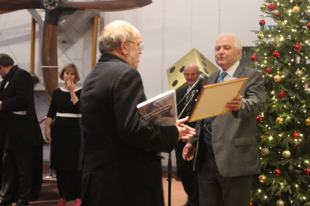 Heliogoland59 December 2019-46