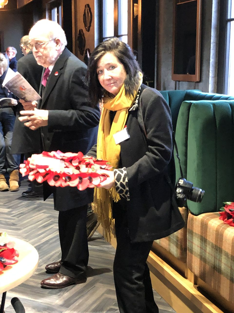 Heliogoland59 December 2019-5