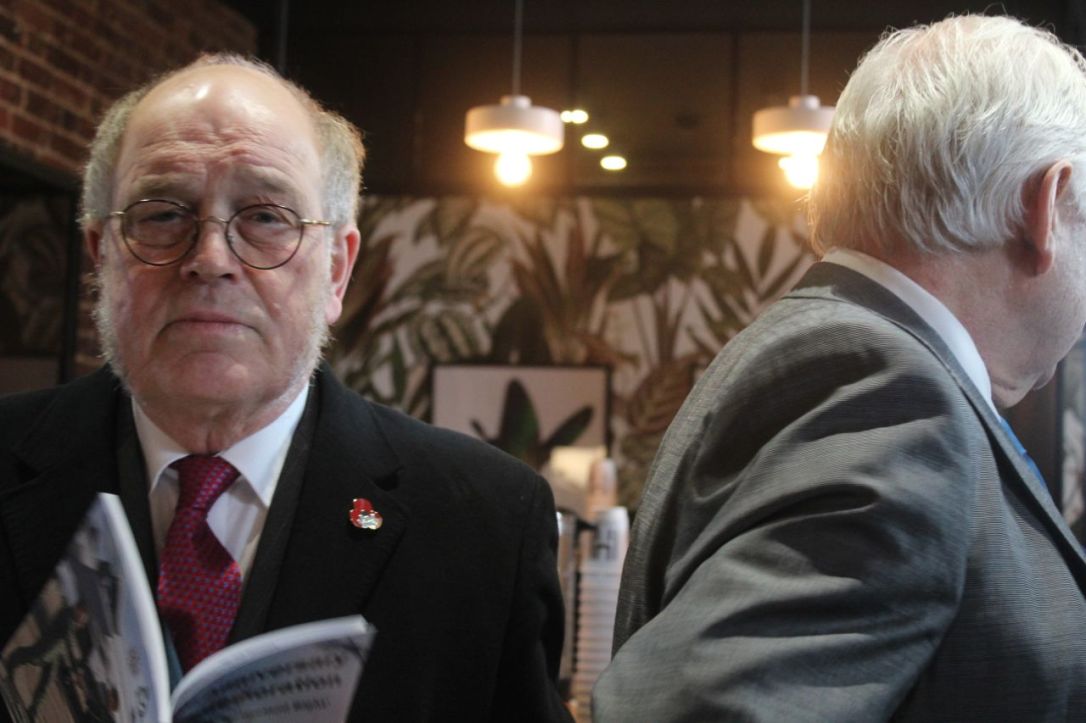 Heliogoland59 December 2019-6