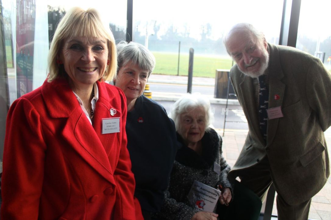 Heliogoland59 December 2019-7