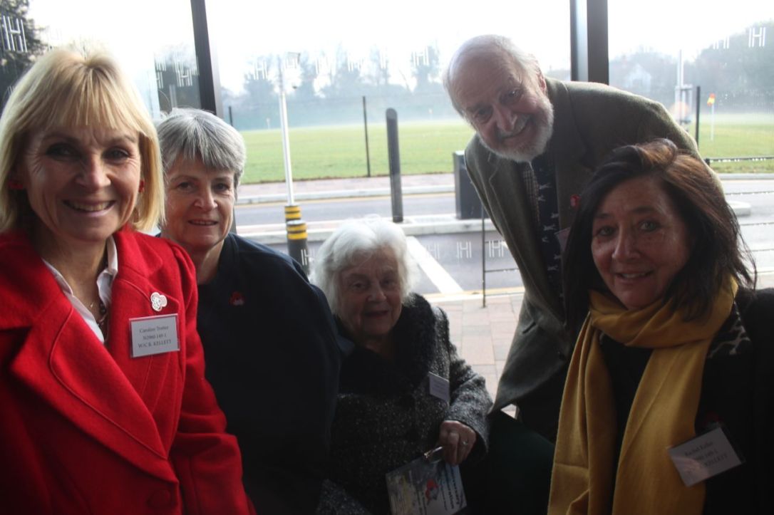 Heliogoland59 December 2019-8