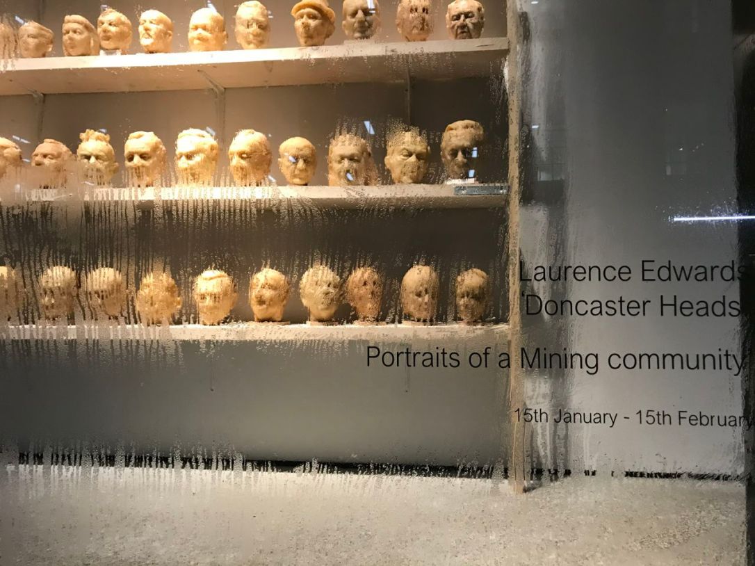 Laurence Edwards Heads-3