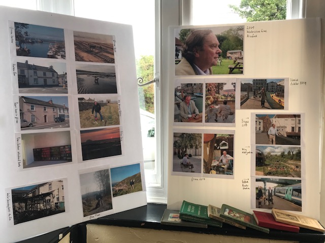 xPeters gathering-10