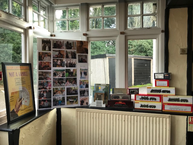 xPeters gathering-11