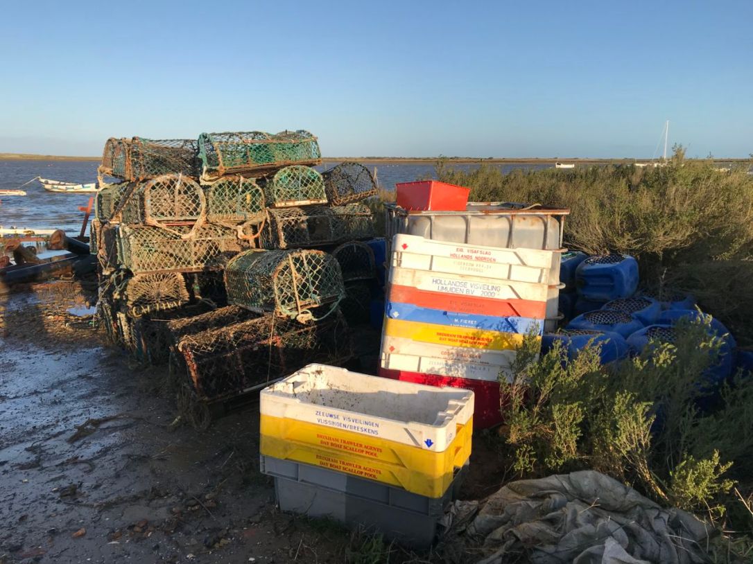 Norfolk Brancaster-2