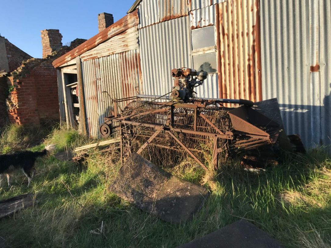 Norfolk Brancaster-3