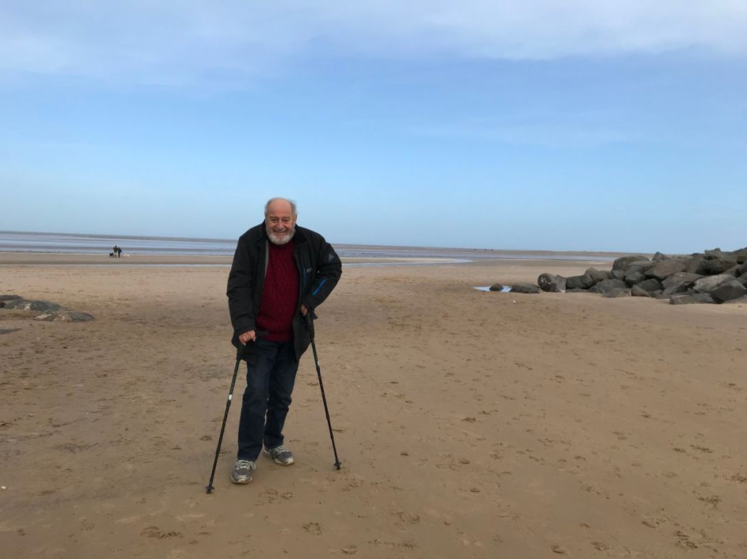 Norfolk Brancaster-4