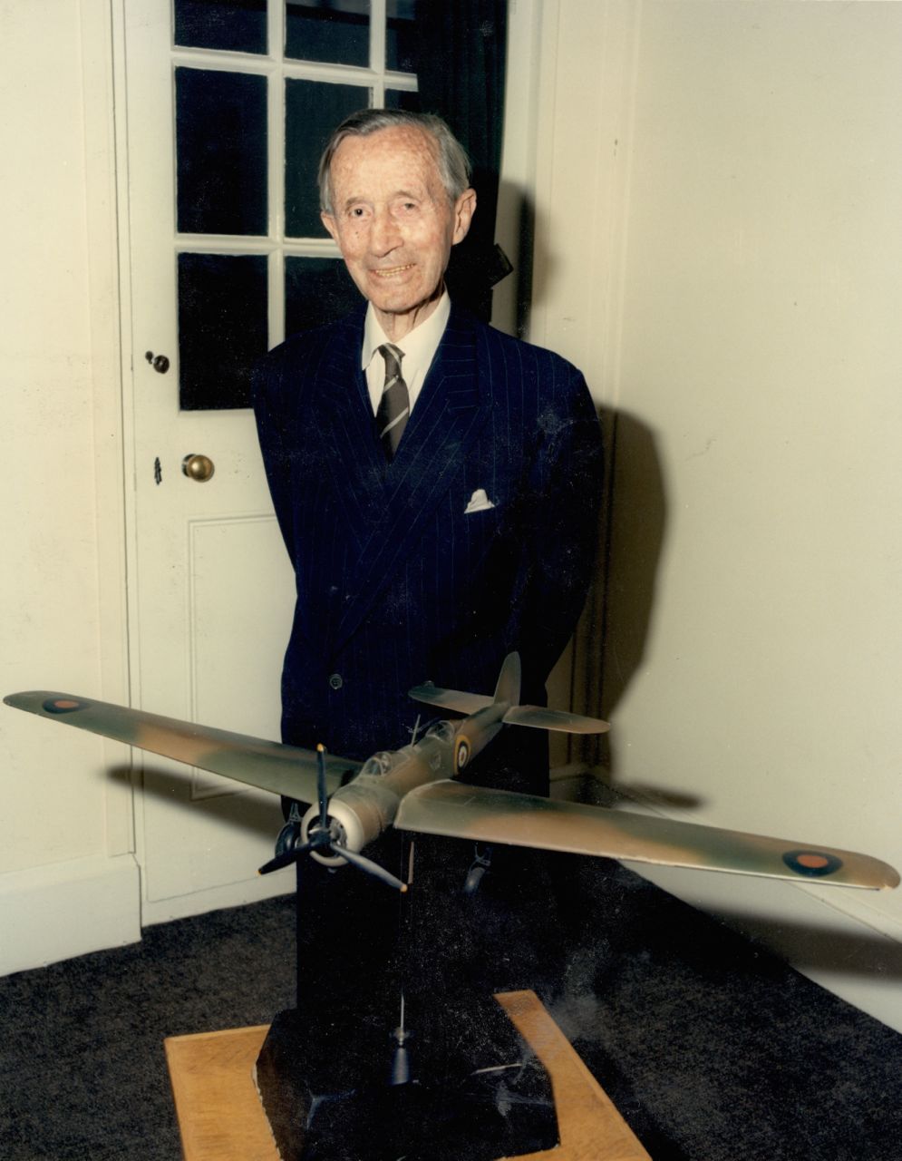 Richard1988Lochness1