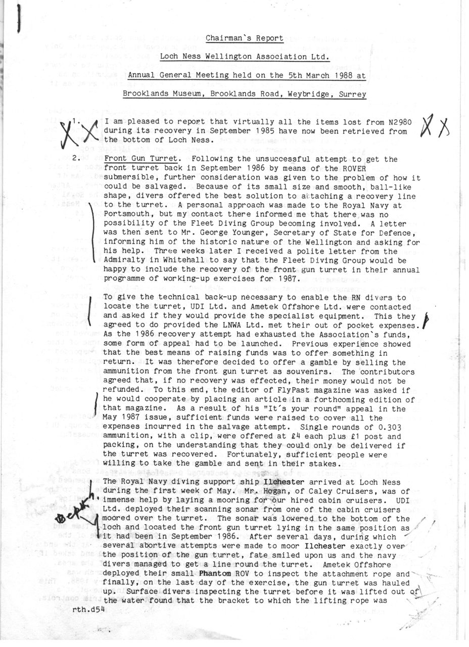 Richard1988Lochness10Minutes1